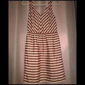 Ann Taylor Loft Dress